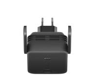 Xiaomi Mi WiFi Range Extender AC1200 (1200Mb/s b/g/n/ac) - 1207630 - zdjęcie 7